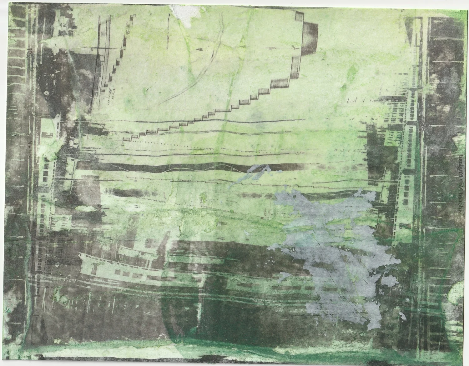 rrreeemmmnnnaaannntttsss